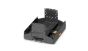 Phoenix Contact 2896270 Enclosures