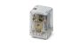 Phoenix Contact 2903703 Relay