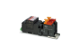 Phoenix Contact 2905684 Device