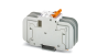 Phoenix Contact 2907504 Breaker