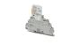 Phoenix Contact 2908192 Protector