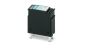 Phoenix Contact 2920094 Plug
