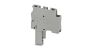 Phoenix Contact 3040407 Connector