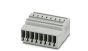 Phoenix Contact 3041574 Connector