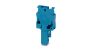 Phoenix Contact 3042764 Connector