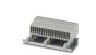 Phoenix Contact 3061981 Connector