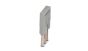 Phoenix Contact 3213167 Plug