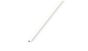 Phoenix Contact 3240645 Cable