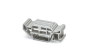 Phoenix Contact 3270403 Rail