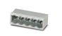 Phoenix Contact 5442002 Device