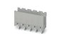 Phoenix Contact 5445685 Connector