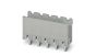 Phoenix Contact 5445805 Connector