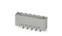 Phoenix Contact 5446011 Connector