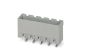 Phoenix Contact 5446192 Connector