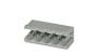 Phoenix Contact 5446493 Connector