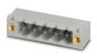Phoenix Contact 5446655 Connector