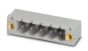 Phoenix Contact 5446668 Connector