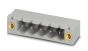 Phoenix Contact 5446671 Connector