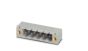 Phoenix Contact 5446684 Connector