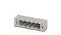 Phoenix Contact 5446697 Connector