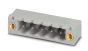 Phoenix Contact 5446707 Connector