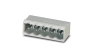 Phoenix Contact 5446736 Device