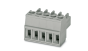 Phoenix Contact 5452178 Device