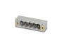 Phoenix Contact 5452384 Connector