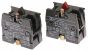 Telemecanique ZB2BE102 Contactor