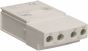 Schneider Electric LUFN20 Contactor
