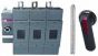 ABB OS315B03P Switch Fuse