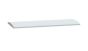 Schneider Electric NSYTJPLA104G polyester