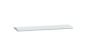 Schneider Electric NSYTJPLA124G polyester