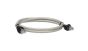 Schneider Electric VW3A1104R10 Cable