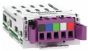 Schneider Electric VW3A3609 Option Card