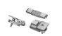 Siemens 3RT1935-6A Contactor