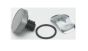 Siemens 3SB19020AQ Device