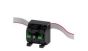 Siemens 3SU1401-1MC30-1CA1 LED