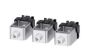 Siemens 3VA92330JA12 Breaker