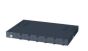 Siemens 6GK53244GG001ER2 SCALANCE