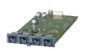 Siemens 6GK59924RA008AA0 Module