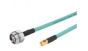 Siemens 6XV18755CE30 Cable