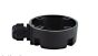 Siemens 8WD4308-0DD Cable