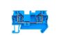 Siemens 8WH20000AG01 Block