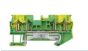 Siemens 8WH20040CF07 Device