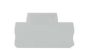 Siemens 8WH90001VA00 Device