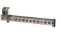 Siemens ECGB101 Kit