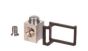 Siemens ECLK1-2 Kit
