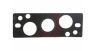 SMC Corporation VQZ2000-GS-2 Pneumatics