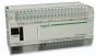 TM218LDA24DRN Module-Schneider Electric